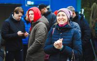 gal/36. Vilniaus slalomo cempionatas Slalomo taure 2024/_thb_398.jpg